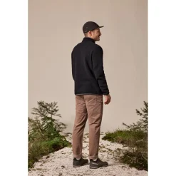 New - GoldbergM. - Freizeithose Hosen|Alltagsbekleidung