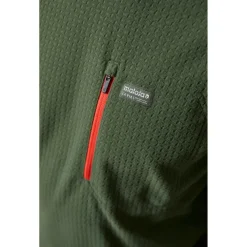 Maloja - GomionM. - Funktionsshirt^ Shirts, Hemden & Longsleeves|Wanderbekleidung