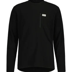 Maloja - GomionM. - Funktionsshirt^ Shirts, Hemden & Longsleeves|Wanderbekleidung