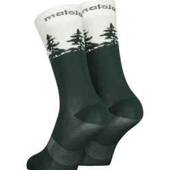- GrappaM. - Radsocken>Maloja Clearance