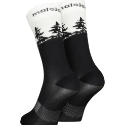 - GrappaM. - Radsocken>Maloja Clearance