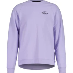 Hot - GremulM. - Pullover Alltagsbekleidung|Pullover & Hoodies