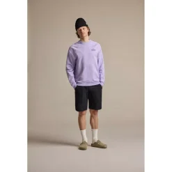 Hot - GremulM. - Pullover Alltagsbekleidung|Pullover & Hoodies