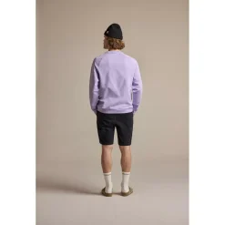 Hot - GremulM. - Pullover Alltagsbekleidung|Pullover & Hoodies