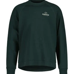 Hot - GremulM. - Pullover Alltagsbekleidung|Pullover & Hoodies