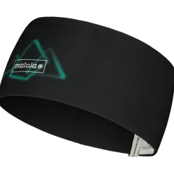 Maloja - GrimmingM. - Stirnband