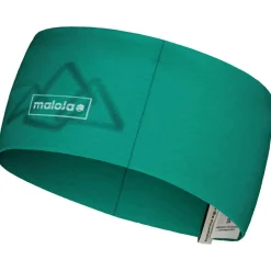 Maloja - GrimmingM. - Stirnband