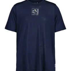 Online - IncinoM. - Merinoshirt Shirts, Hemden & Longsleeves|Alltagsbekleidung