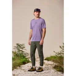 Online - IncinoM. - Merinoshirt Shirts, Hemden & Longsleeves|Alltagsbekleidung