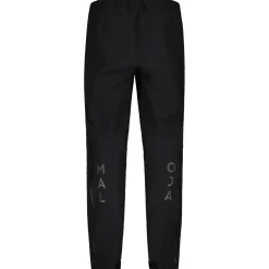 Maloja - IseoU. NOS - Radhose^ Fahrradbekleidung|Radhosen