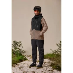 Maloja - IseoU. NOS - Radhose^ Fahrradbekleidung|Radhosen