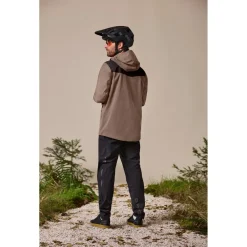 Maloja - IseoU. NOS - Radhose^ Fahrradbekleidung|Radhosen