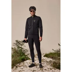 Maloja - ItterM. - Fahrradjacke^ Fahrradbekleidung|Fahrradjacken