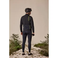 Maloja - ItterM. - Fahrradjacke^ Fahrradbekleidung|Fahrradjacken