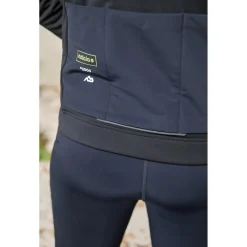 Maloja - ItterM. - Fahrradjacke^ Fahrradbekleidung|Fahrradjacken