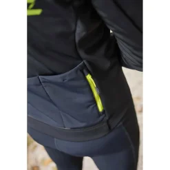 Maloja - ItterM. - Fahrradjacke^ Fahrradbekleidung|Fahrradjacken