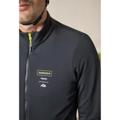 Maloja - ItterM. - Fahrradjacke^ Fahrradbekleidung|Fahrradjacken