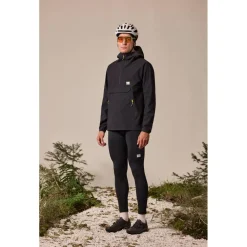 - JaffM. - Radhose><noscript><img width=