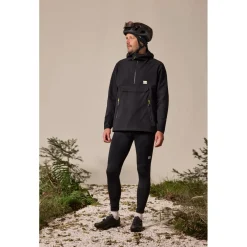 - JaffM. - Radhose><noscript><img width=