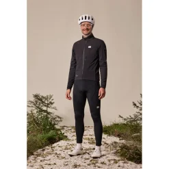 - JaffM. - Radhose><noscript><img width=