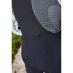 - JaffM. - Radhose><noscript><img width=