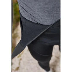 - JaffM. - Radhose><noscript><img width=