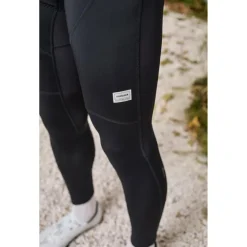 - JaffM. - Radhose><noscript><img width=