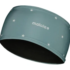 Sale - JainzenbergM. - Stirnband Laufbekleidung|Kopfbedeckungen