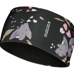 Sale - JainzenbergM. - Stirnband Laufbekleidung|Kopfbedeckungen