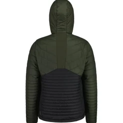 Maloja - JoerglM. - Kunstfaserweste^ Westen