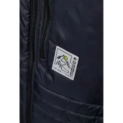 Maloja - JoerglM. - Kunstfaserweste^ Westen