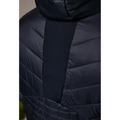 Maloja - JoerglM. - Kunstfaserweste^ Westen