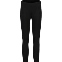 - JufenM. - Radhose>Maloja Hot