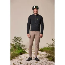 - JufenM. - Radhose><noscript><img width=