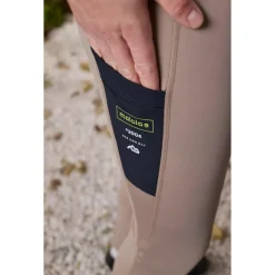 - JufenM. - Radhose><noscript><img width=