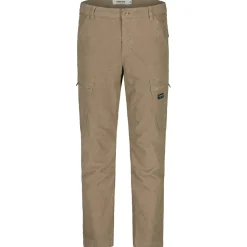 Maloja - KichuM. - Freizeithose