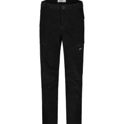 Maloja - KichuM. - Freizeithose