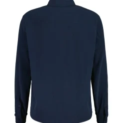 Maloja - KoliM. - Hemd