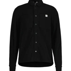 Maloja - KoliM. - Hemd