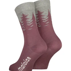 Best - LabanM. - Multifunktionssocken Socken|Socken