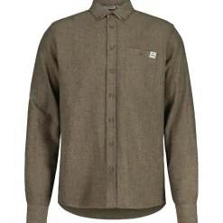 Maloja - LukanM. - Hemd^ Shirts, Hemden & Longsleeves|Alltagsbekleidung