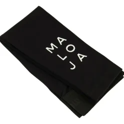 Maloja - MalencoM. Armwarmer - Armlinge^ Fahrradbekleidung|Accessoires