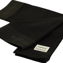 Maloja - MalencoM. Armwarmer - Armlinge^ Fahrradbekleidung|Accessoires