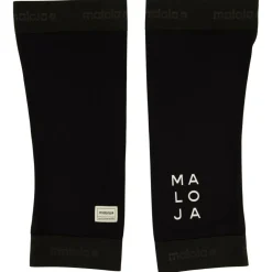 Maloja - MalencoM. Kneewarmer - Knielinge