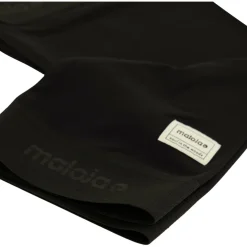 Maloja - MalencoM. Kneewarmer - Knielinge
