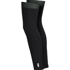 Maloja - MalencoM. Legwarmer - Beinlinge^ Fahrradbekleidung|Accessoires