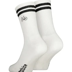 - MandrazM. - Multifunktionssocken>Maloja Outlet