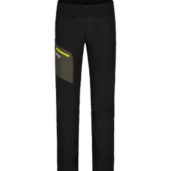 Maloja - MarcusM. - Langlaufhose