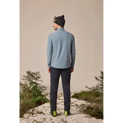 Maloja - MarcusM. - Langlaufhose