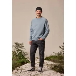 Maloja - MastaunM. - Pullover